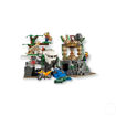 Picture of LEGO JUNGLE EXPLORATION SITE